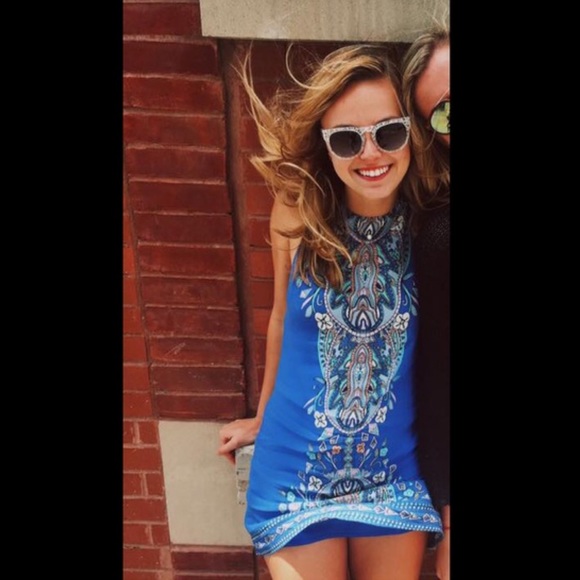 Meet the Posher! Sophie - Picture 2 of 5